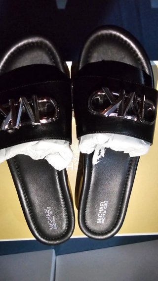 Sandalias Michael Kors Talla 37