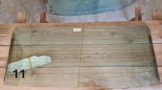 SEAT 124 FL 75-80 VARIOS RECAMBIOS