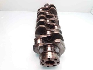 CIGUEÑAL MITSUBISHI MONTERO (V60/V70) 271607