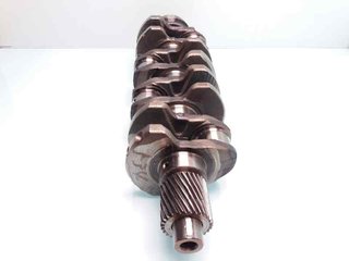 CIGUEÑAL MITSUBISHI MONTERO (V60/V70) 271607
