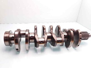 CIGUEÑAL MITSUBISHI MONTERO (V60/V70) 271607