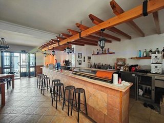 Local comercial en venta en Lepe ciudad en Lepe