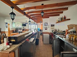 Local comercial en venta en Lepe ciudad en Lepe