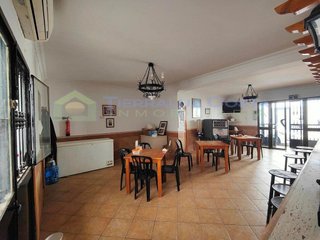 Local comercial en venta en Lepe ciudad en Lepe