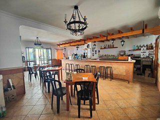 Local comercial en venta en Lepe ciudad en Lepe