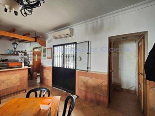 Local comercial en venta en Lepe ciudad en Lepe
