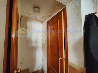 Local comercial en venta en Lepe ciudad en Lepe
