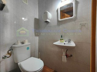 Local comercial en venta en Lepe ciudad en Lepe
