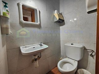 Local comercial en venta en Lepe ciudad en Lepe