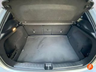 Mercedes-Benz GLA GLA 200 D
