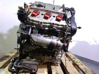 Auk motor completo audi a6 c6 3.2 fsi rectp5268755