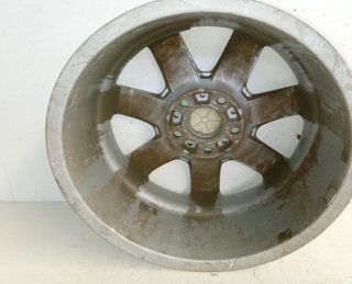 Llanta bmw 431078 8jx17 h2 serie 3 berlina (e46)