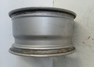 Llanta bmw 431078 8jx17 h2 serie 3 berlina (e46)