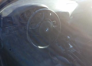 Llanta bmw 431078 8jx17 h2 serie 3 berlina (e46)