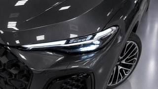 Audi Q5 2026