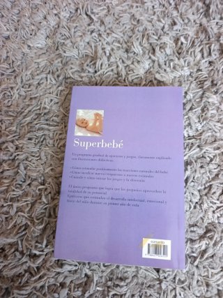 Superbebé