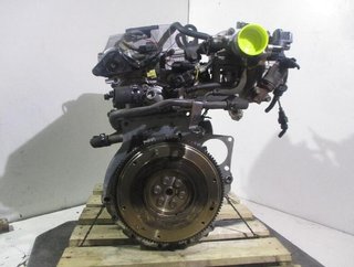 Motor completo bf kia shuma 1.5 i 16v rectp3635748