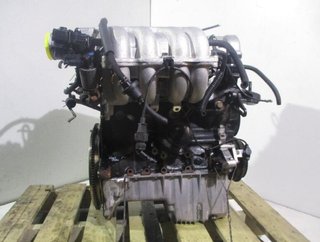 Motor completo bf kia shuma 1.5 i 16v rectp3635748