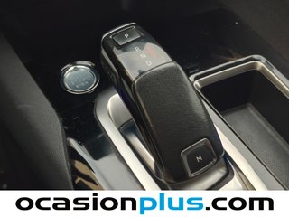 Peugeot 5008 BlueHDi 130 S&S Allure 96 kW (130 CV) EAT8