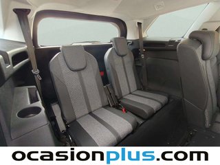 Peugeot 5008 BlueHDi 130 S&S Allure 96 kW (130 CV) EAT8