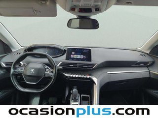 Peugeot 5008 BlueHDi 130 S&S Allure 96 kW (130 CV) EAT8