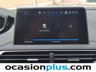 Peugeot 5008 BlueHDi 130 S&S Allure 96 kW (130 CV) EAT8