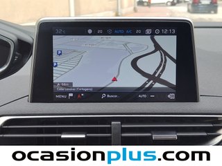 Peugeot 5008 BlueHDi 130 S&S Allure 96 kW (130 CV) EAT8