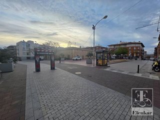 Edificio en venta en Centre en Torredembarra