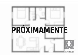 Edificio en venta en Centre en Torredembarra