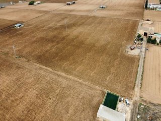 Terreno en venta en Pobla (Sa)