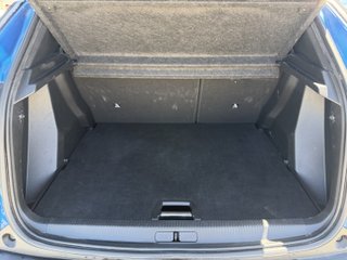 Peugeot 2008 - Desde 223€ al mes ¡sin entrada!