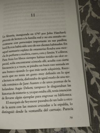Apuesta un beso, si te atreves