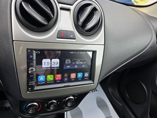 Alfa Romeo MiTO 2011