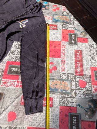 Chaqueta Nike Athletic Dept Vintage Cremallera