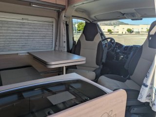 FIAT Ducato 2016