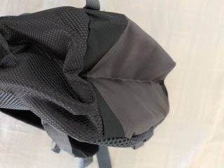 Mochila The North Face 55L Adventure
