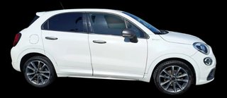 500X - DESDE 270€ AL MES ¡SIN ENTRADA!