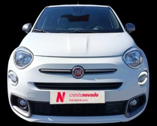 500X - DESDE 270€ AL MES ¡SIN ENTRADA!