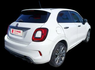 500X - DESDE 270€ AL MES ¡SIN ENTRADA!