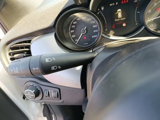 500X - DESDE 270€ AL MES ¡SIN ENTRADA!