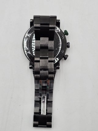 Orologio da Uomo G-Chrono Gucci 44mm