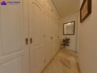 Piso en venta en Zona Centro en Córdoba