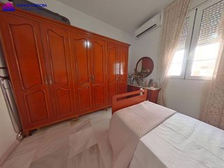 Piso en venta en Zona Centro en Córdoba