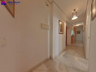 Piso en venta en Zona Centro en Córdoba