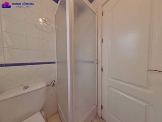 Piso en venta en Zona Centro en Córdoba