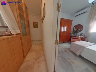 Piso en venta en Zona Centro en Córdoba