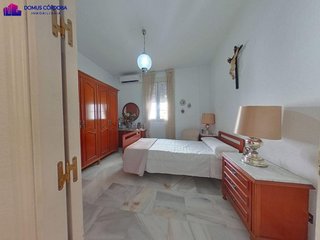 Piso en venta en Zona Centro en Córdoba