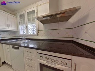 Piso en venta en Zona Centro en Córdoba