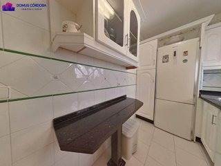 Piso en venta en Zona Centro en Córdoba