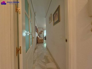 Piso en venta en Zona Centro en Córdoba